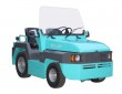 Tow truck TD20