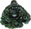 Tea spoiling Maitreya Buddha STL-5010