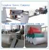 supply PS foam sheet extrusion line