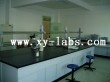 Laboratory Center Table