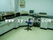 School Laboratory Furniture